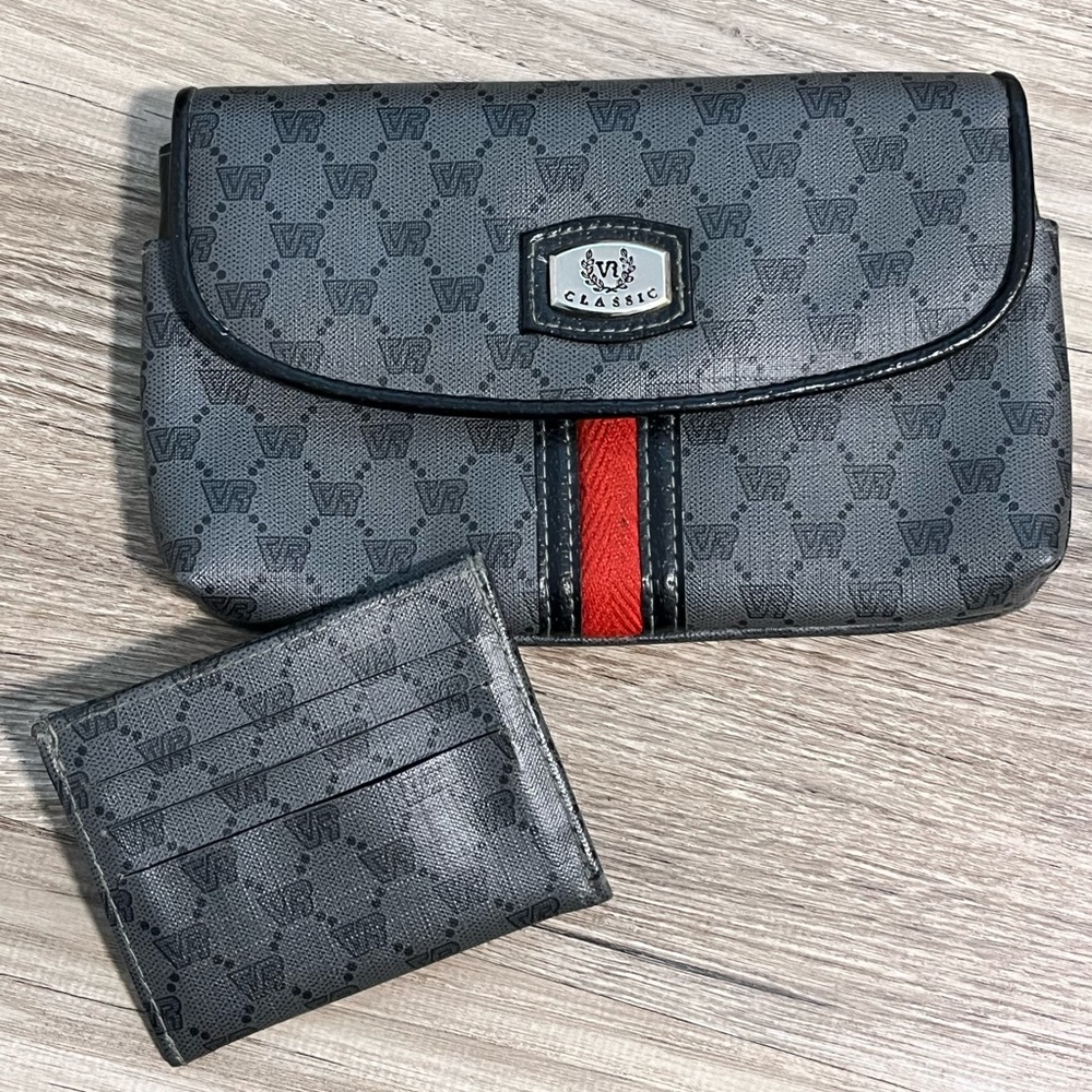 Handbags